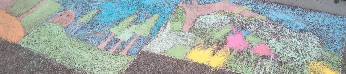 2307_lichtblick_4b_10