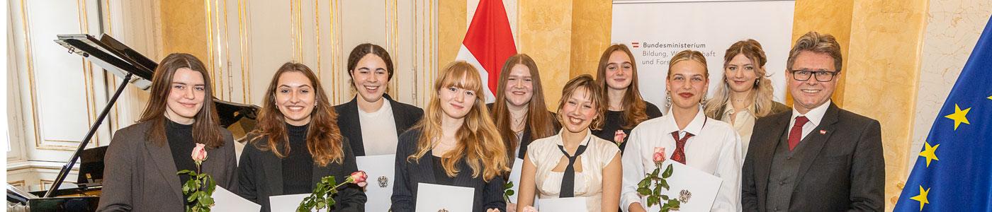 © Martin Lusser - bmbf 2023 23112_vwa-preis_gruppe_c_martin_lusser