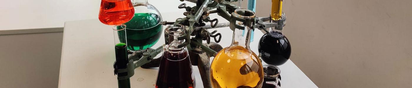 2312_chemie_weihnacht_04