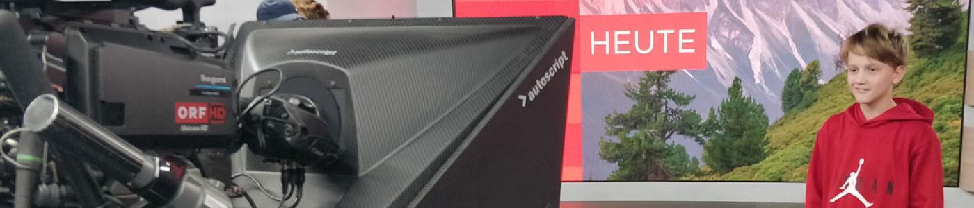 2312_orf_4d_02.jpg 