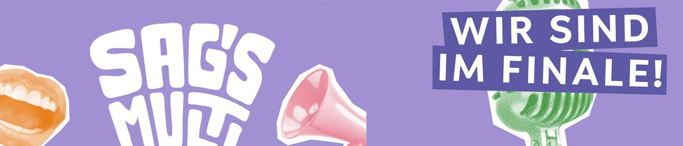 2403_sagsmulti_banner