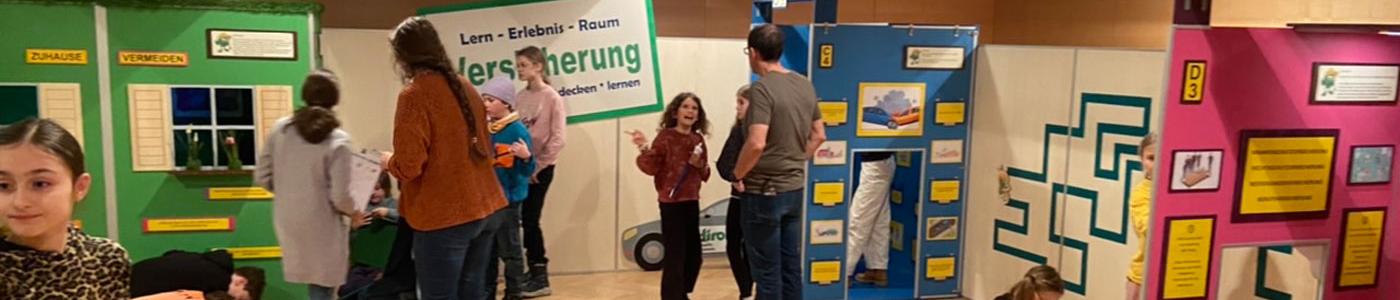 2403_veresicherung_1a_1