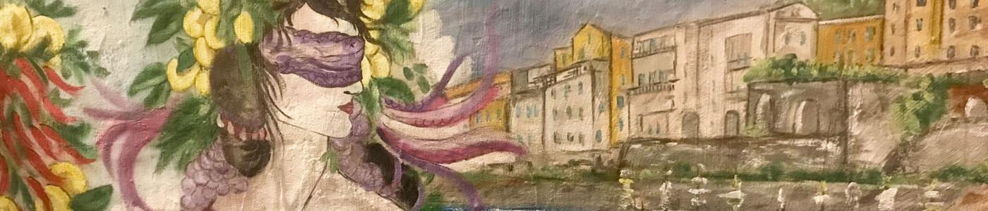 Salerno