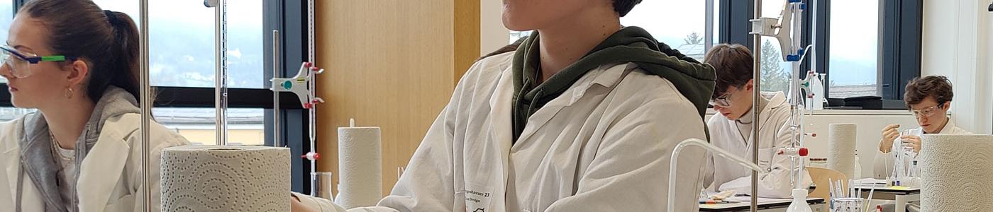 2404_chemie_valentin