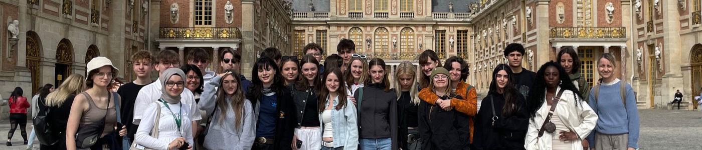 2404_paris_03