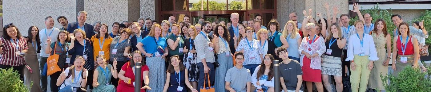 erasmus2024_madrid_1