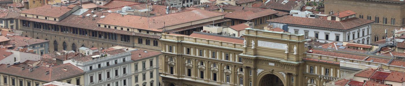2324_florenz_1