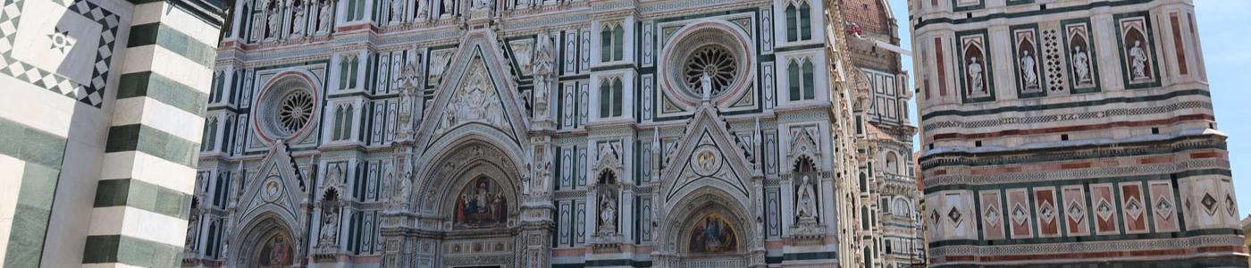 2324_florenz_kulturellertag