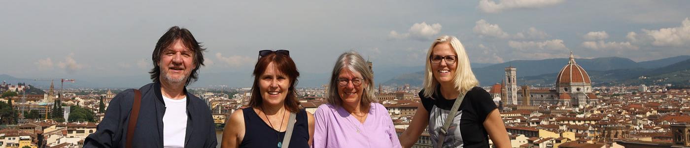 2324_florenz_mittwoch2