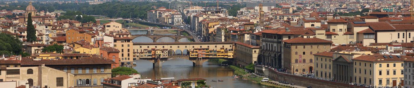 2324_florenz_start2