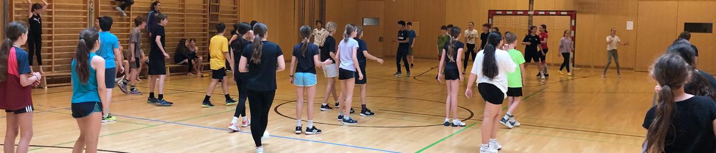 2407_sporttag_2kl_bannerjpg