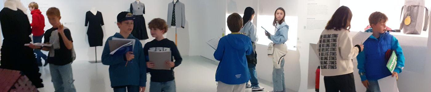 240919_museium_1ab_4