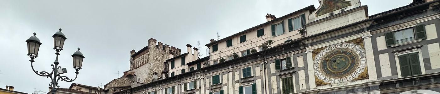 2410_erasmus_brescia_11