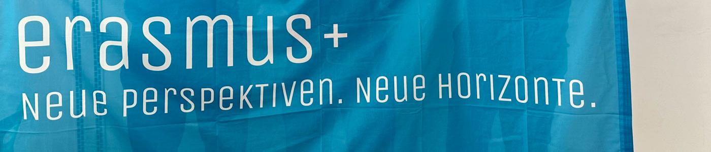 erasmus