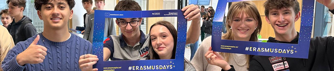 2410_erasmusday