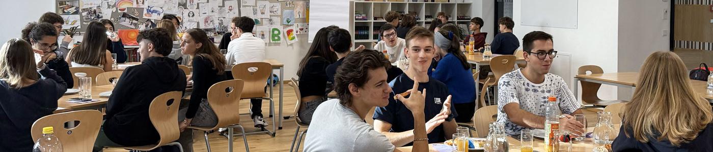 2410_partnerschule_banner