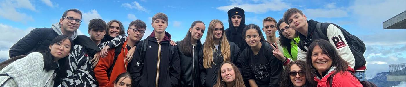 2410_partnerschule_besuch_05