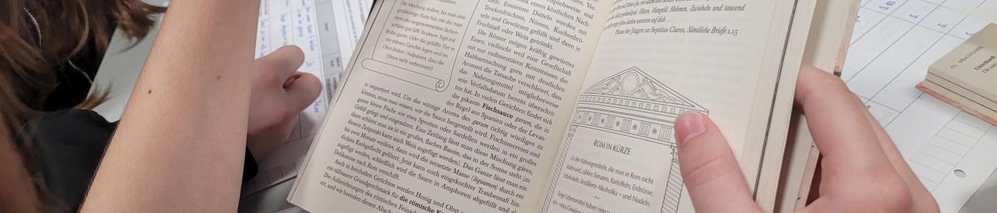241025_recherchebibliothek_web_02
