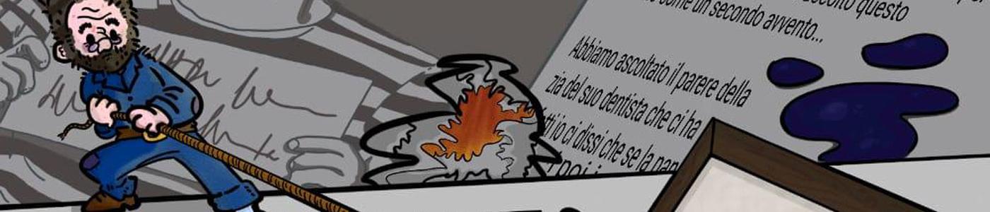 2411_bibliotop_italiensch_banner