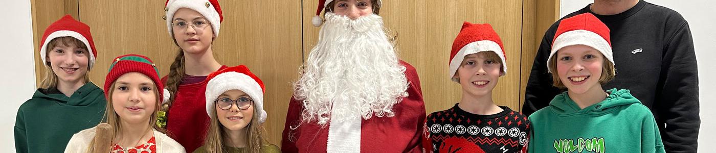 2412_sillyplayer_weihnacht_1.jpg
