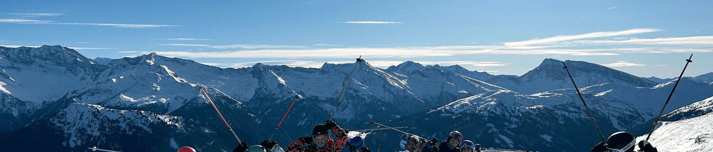 2501_winter_2ab_3.jpg