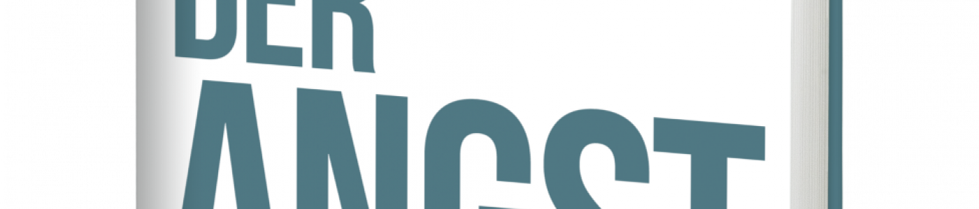 logik_der_angst_cover_web.png