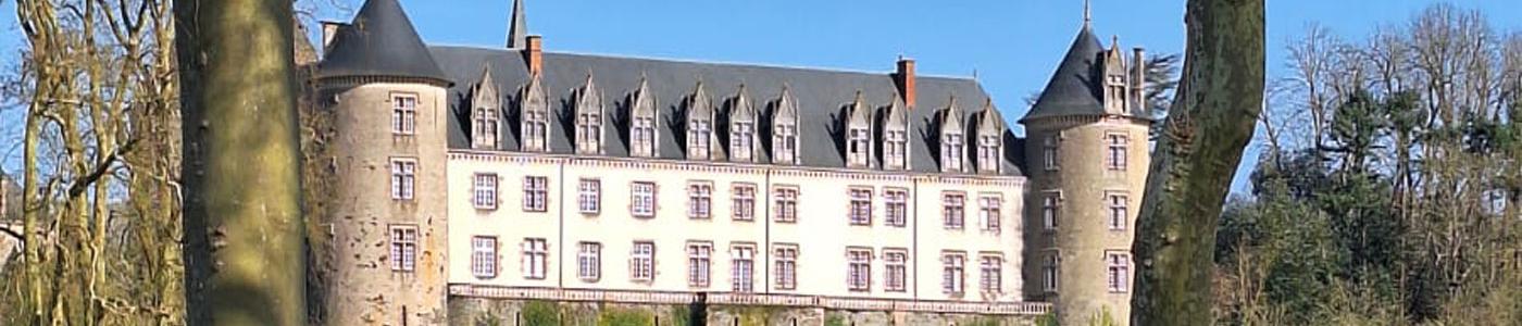 Schule Frankreich