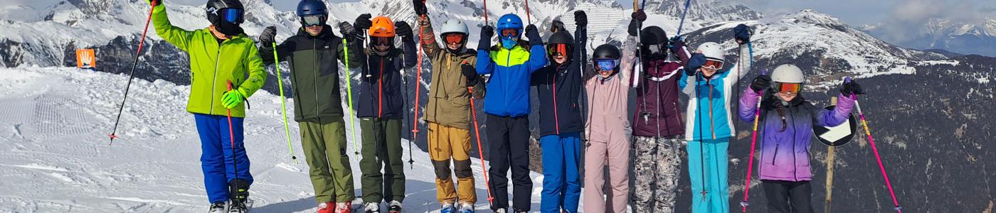 2503_winterr_2de_08.jpg