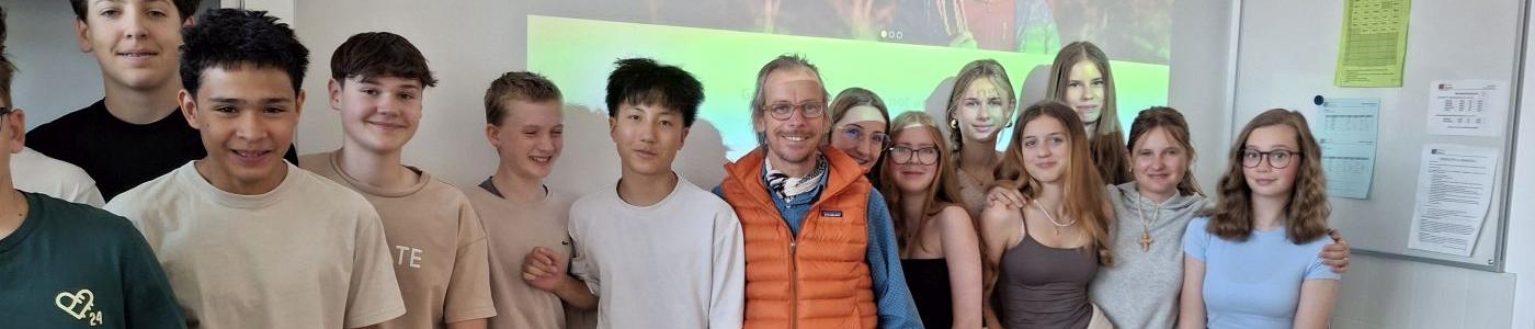 4e mit Gregor Sieböck