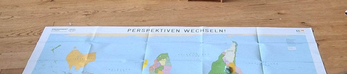 perspektivenwechsel