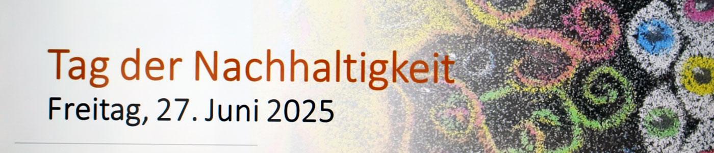 2506_nachhaltigkeit_02.jpg