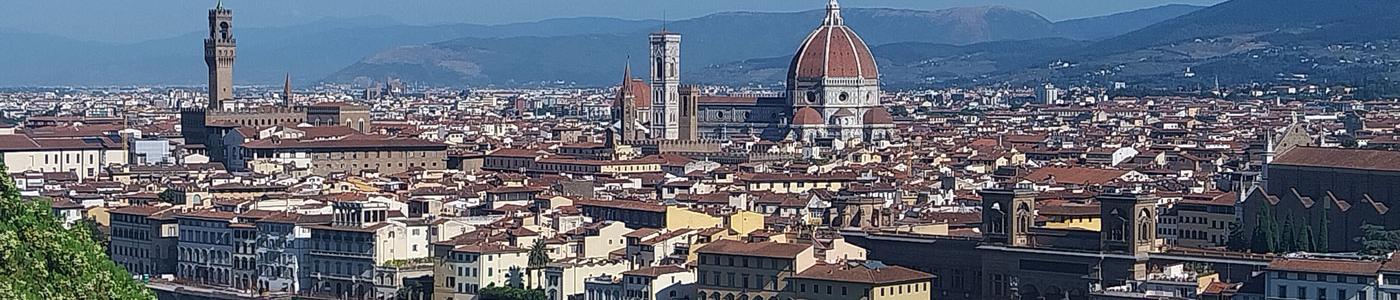 2509_florenz_banner.jpg