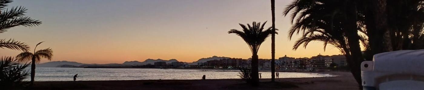 251008_granada_01_web.jpg