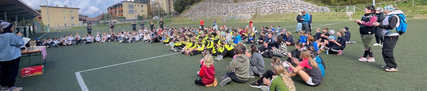 2510_orientierungslauf_01.jpg