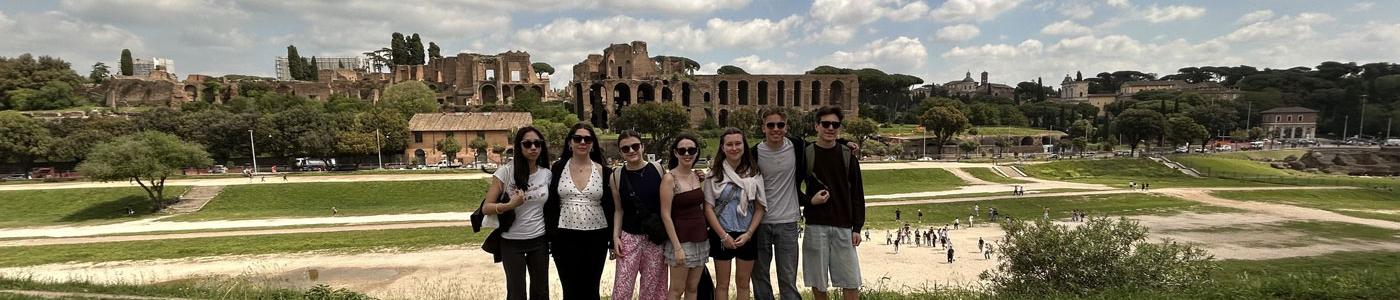 2604_rom_circus-maximus
