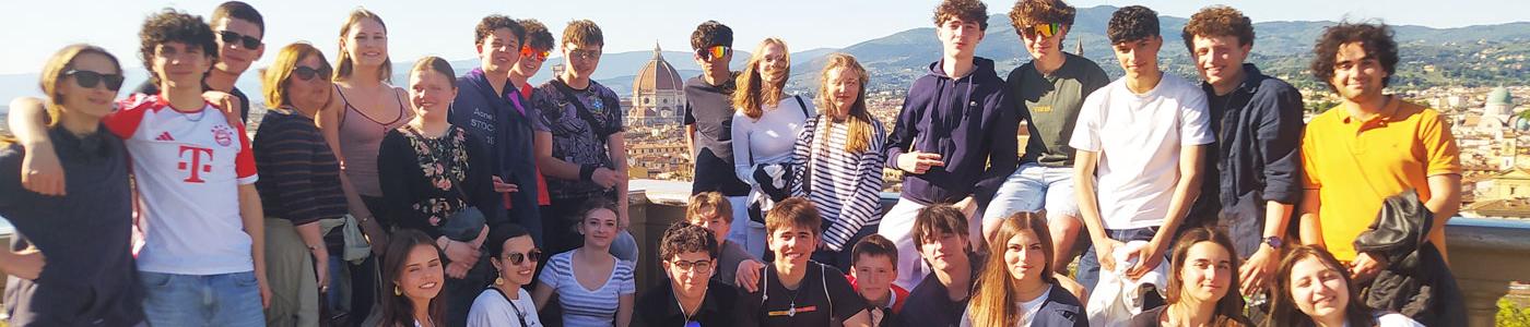 VKLT Florenz