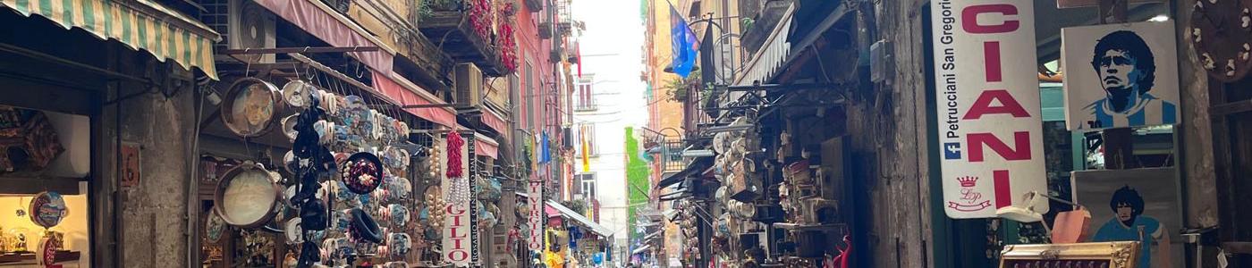 2604_ita_napoli.jpg
