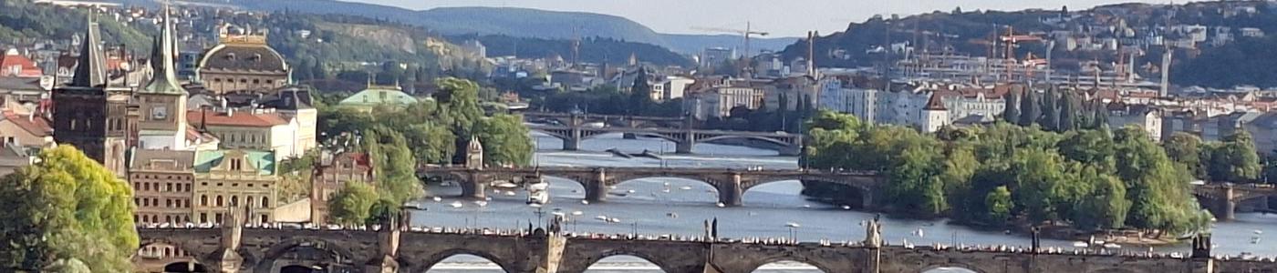 2607_erasmus_prag