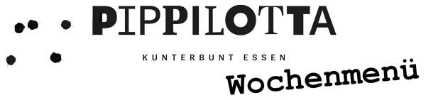 Logo_Pippilotta 