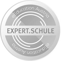 Logo Expertschule