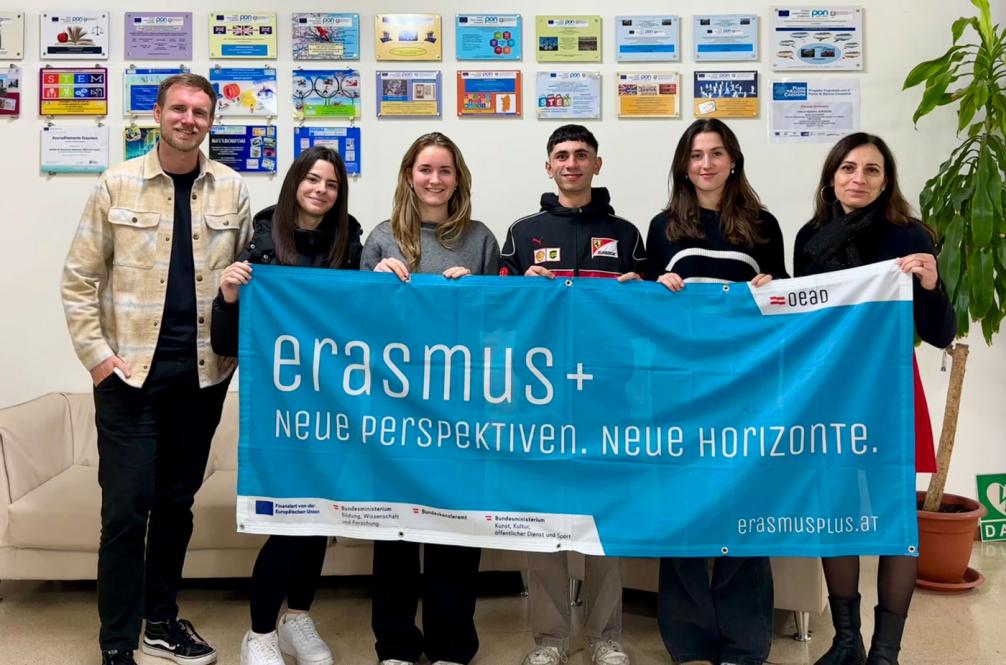 250205_erasmus_sardinien_flib.jpg