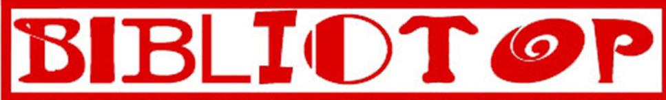 Logo_Bibliotop_2025