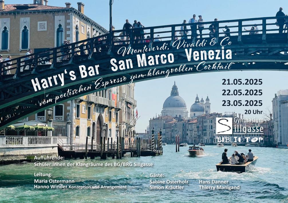 2505_klangraum_venedig2025