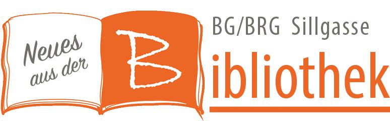 Neues aus der Bibliothek