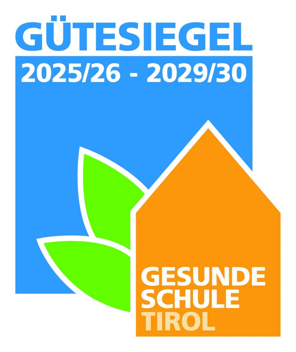Guetesiegel