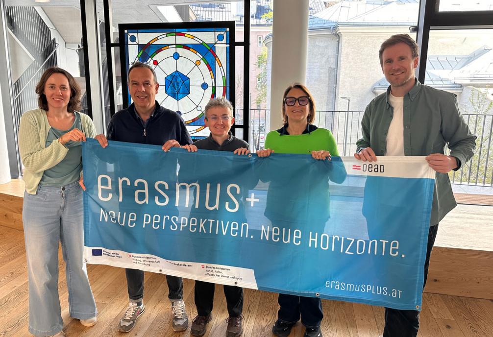 ereasmus