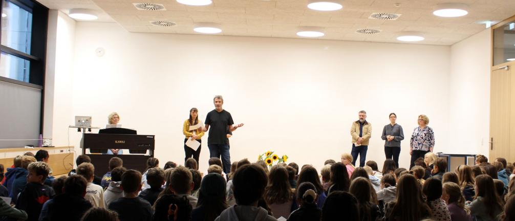 2609_multireligioesefeier_02.jpg