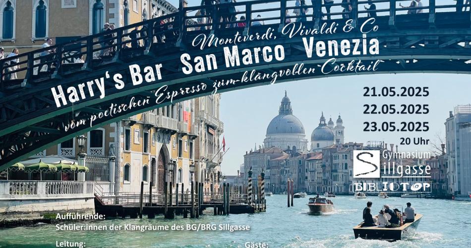 2505_klangraum_venedig2025