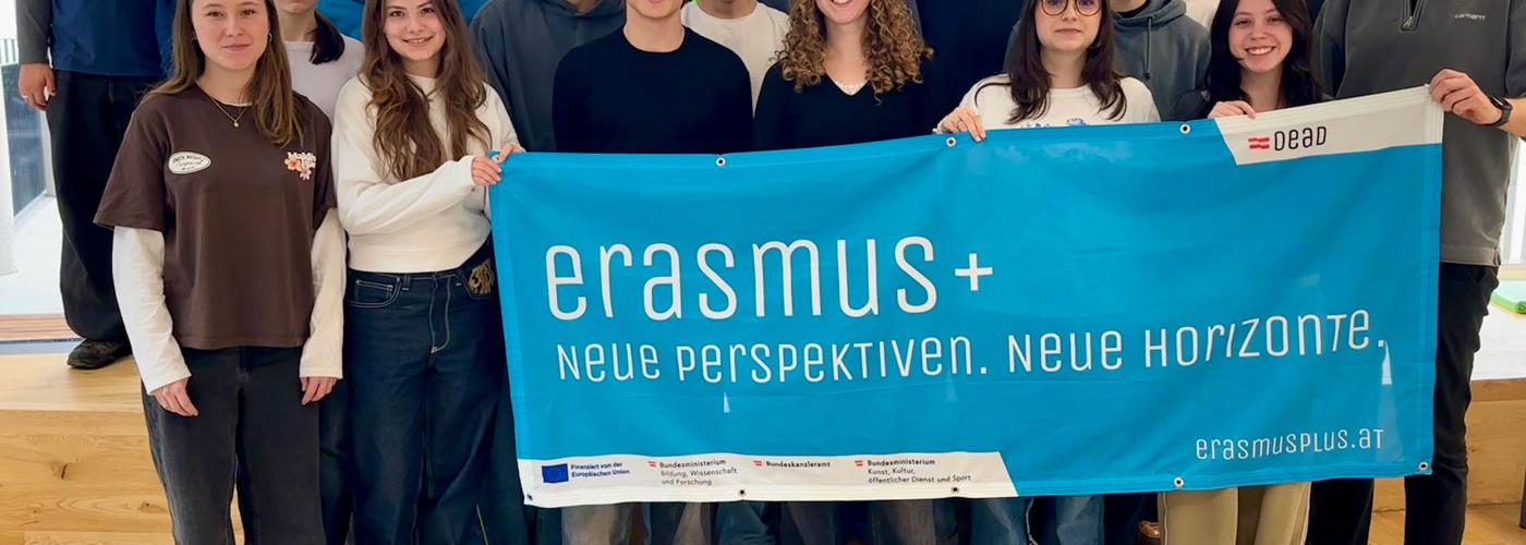 erasmus