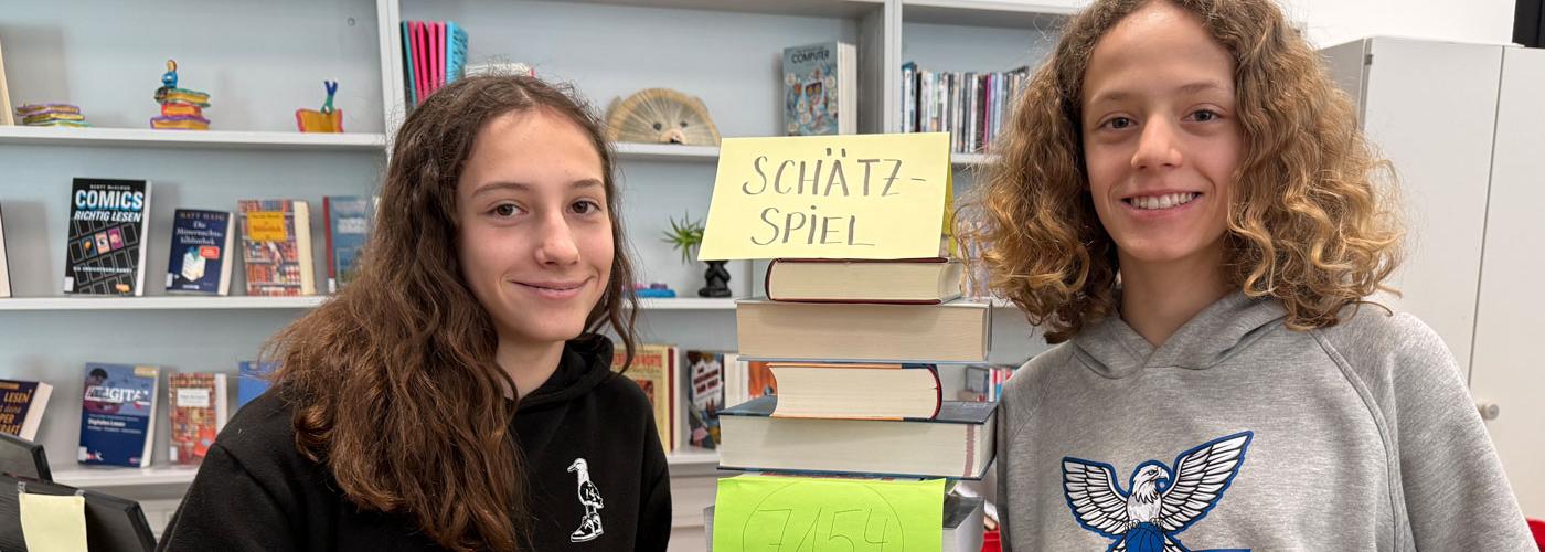 Schaetzspiel_Gewinnerinnen